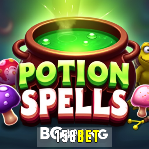 158bet aplicativo