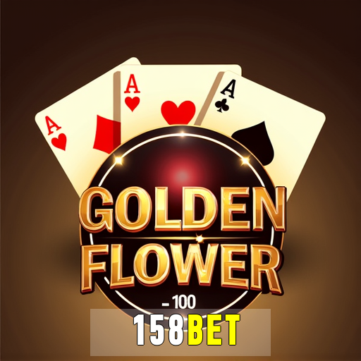 cassino 158bet