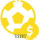 Aposte em esportes do mundo todo no 158bet!