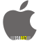 Aplicativo 158betbet para iOS