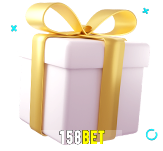 Receba seus bônus de boas-vindas no 158betbet