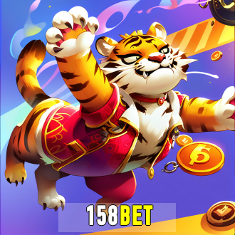 158bet com