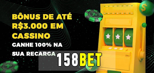 7gams melhor bônus de depósito